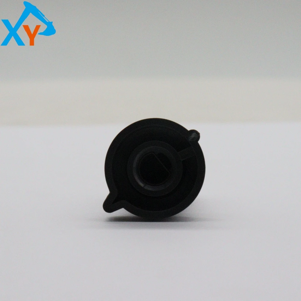 4483209 Original Excavator Switch Box Knob for Hitachi ZX70 ZX110 ZX200 ZX330 ZX450-3 EX1200-5
