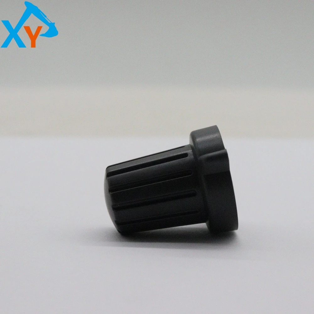 4483209 Original Excavator Switch Box Knob for Hitachi ZX70 ZX110 ZX200 ZX330 ZX450-3 EX1200-5