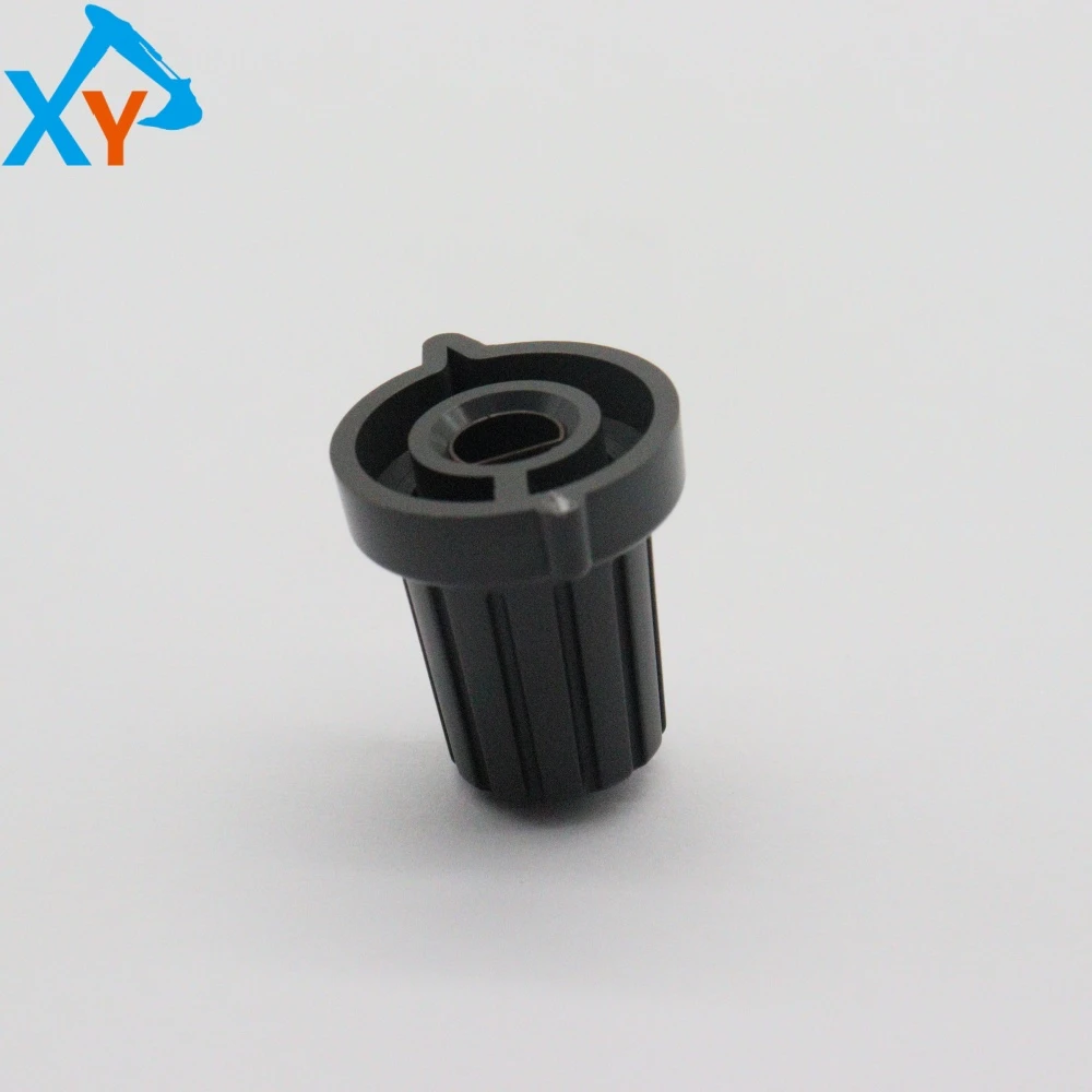 4483209 Original Excavator Switch Box Knob for Hitachi ZX70 ZX110 ZX200 ZX330 ZX450-3 EX1200-5