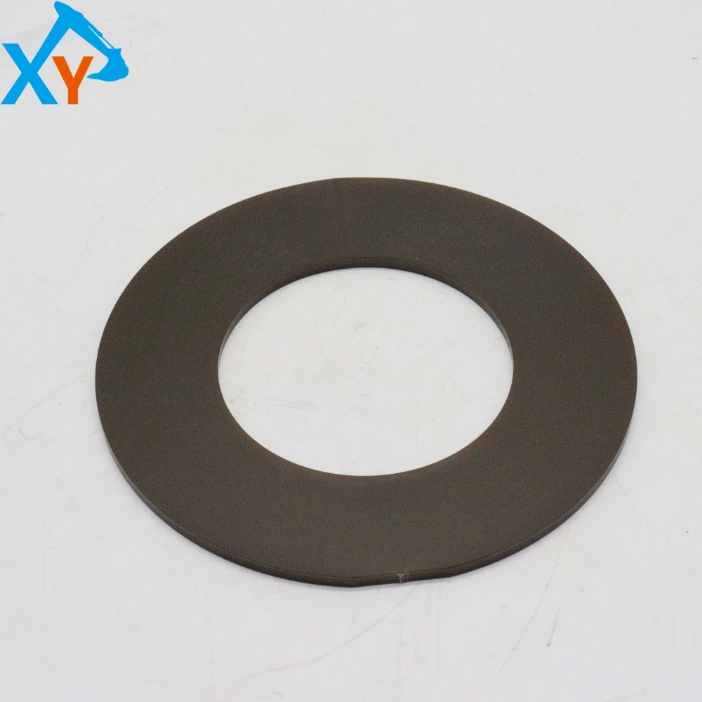 4401293 Original Excavator Gearbox Gasket 4191979 for Hitachi ZX200 ZX230 ZX330 ZX450