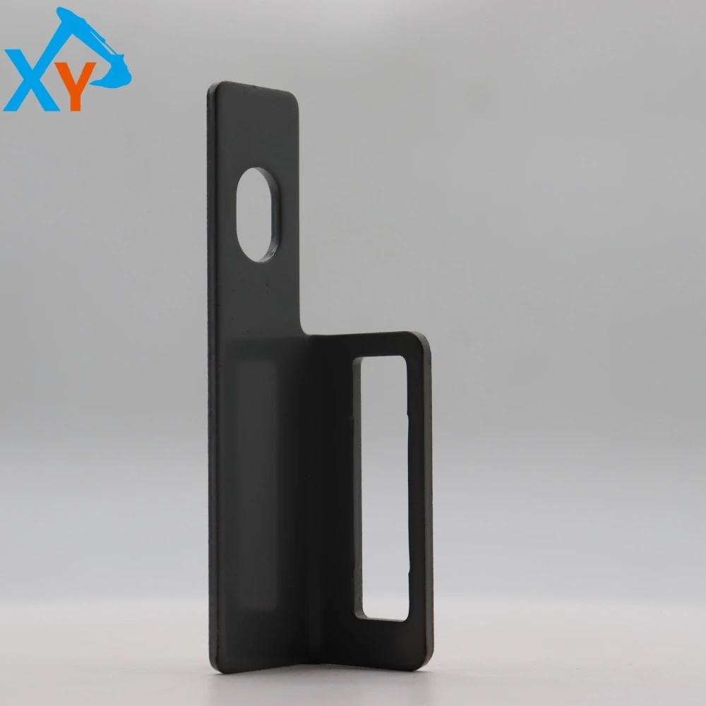 4456248 Original Excavator Door Lock Stopper for ZX450 ZX600 ZX800 ZX110 ZX330