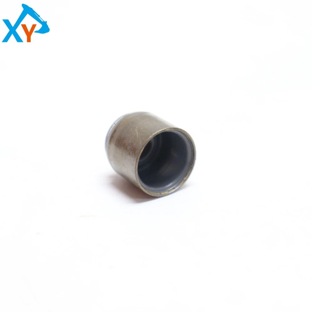 8973767200 Original 4HK1 6HK1 Diesel Engine Valve Guide Seal for Engine Valve System