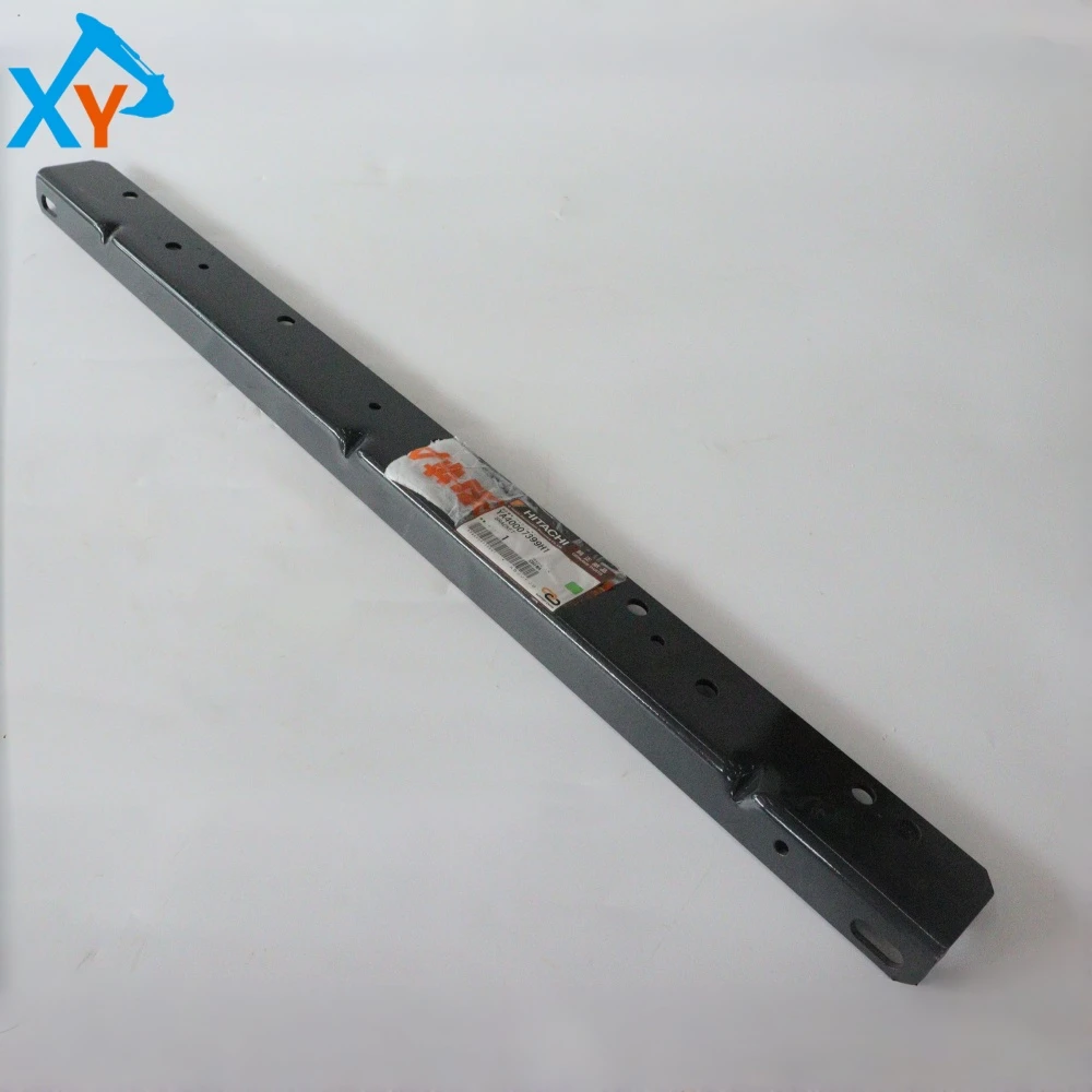YA40007399 Original Excavator Bracket for Hitachi ZX200-5A ZX200-3 ZX330