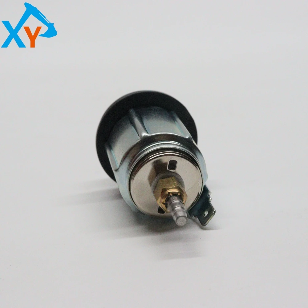 4653906 Original Excavator Cab Parts Cigarette Lighter 4357862 2900248111 for ZX200-5A ZX490-5A ZX89