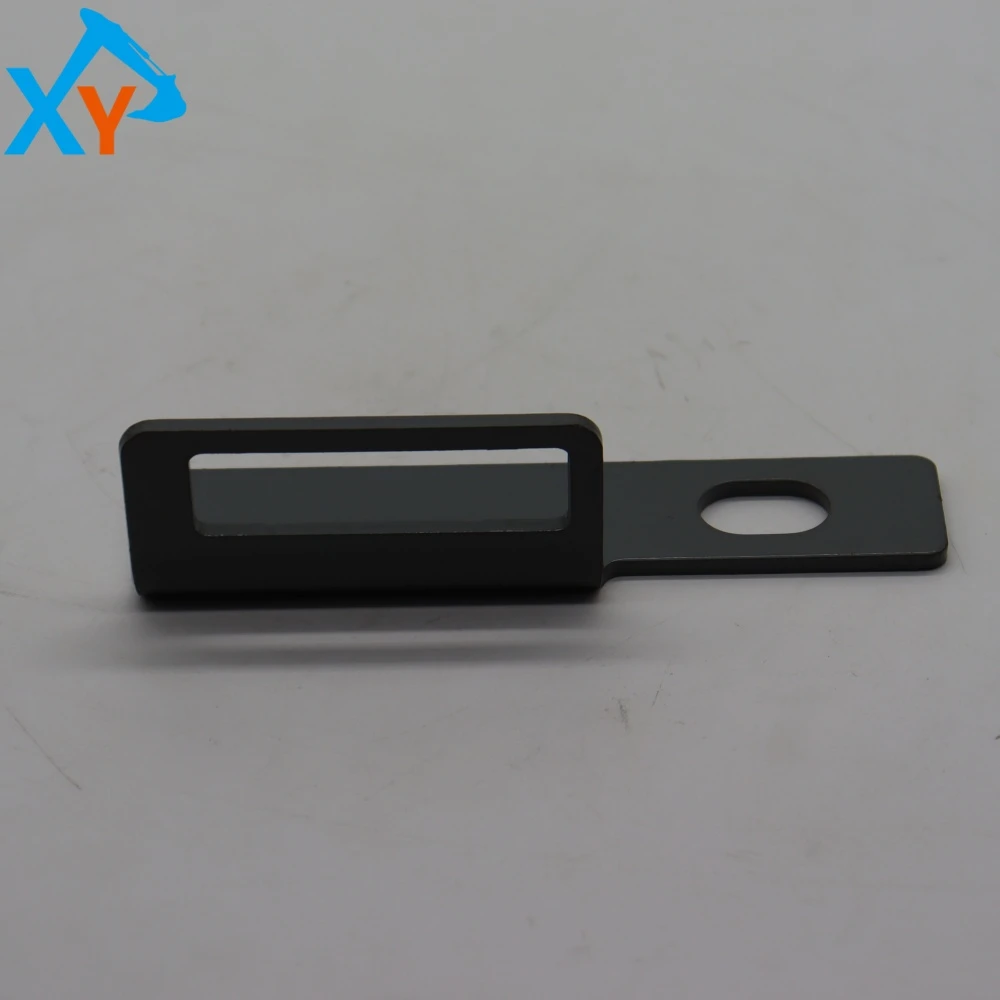4456248 Original Excavator Door Lock Stopper for ZX450 ZX600 ZX800 ZX110 ZX330