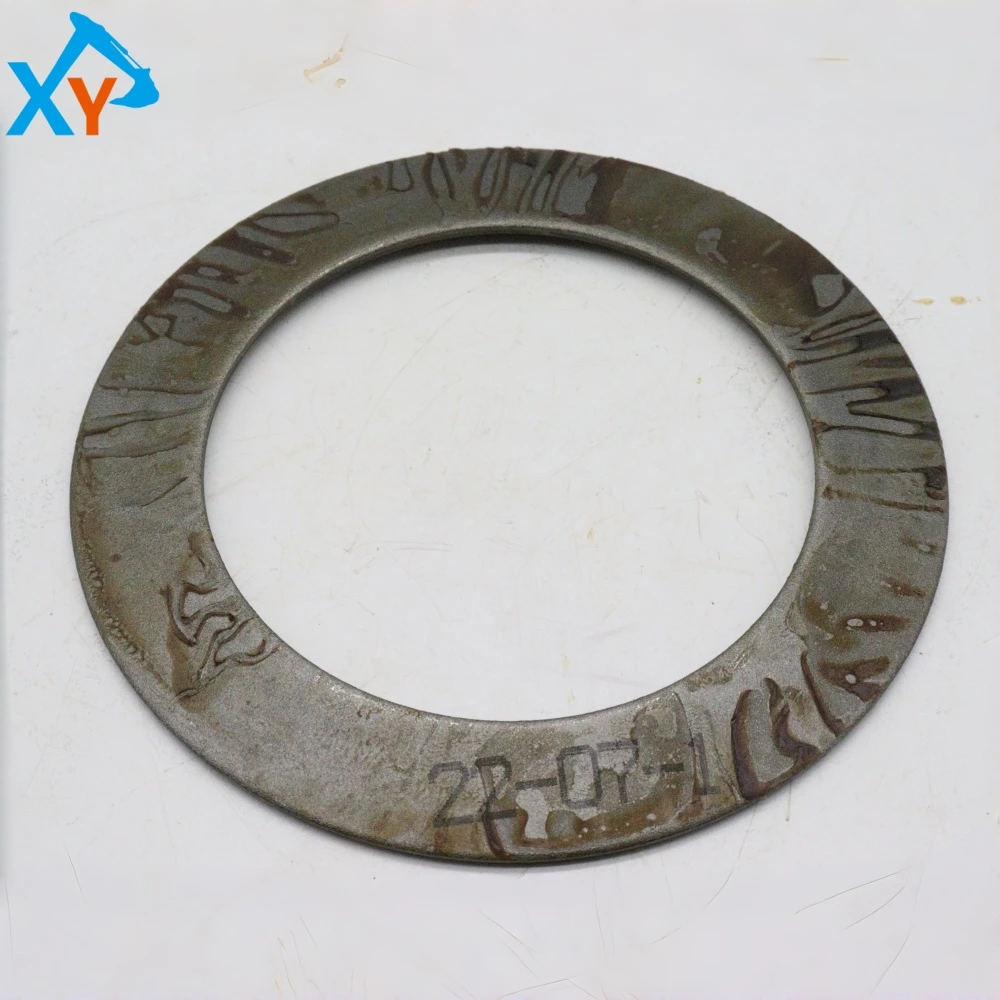 4434436 Original Excavator Swing Motor Disc Spring for ZX110 ZX120 ZX135 ZX140