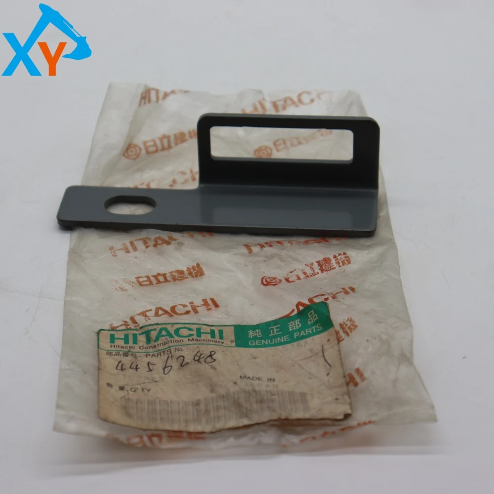 4456248 Original Excavator Door Lock Stopper for ZX450 ZX600 ZX800 ZX110 ZX330