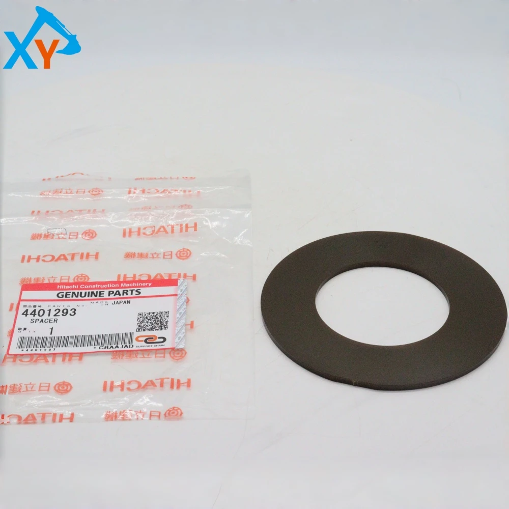 4401293 Original Excavator Gearbox Gasket 4191979 for Hitachi ZX200 ZX230 ZX330 ZX450