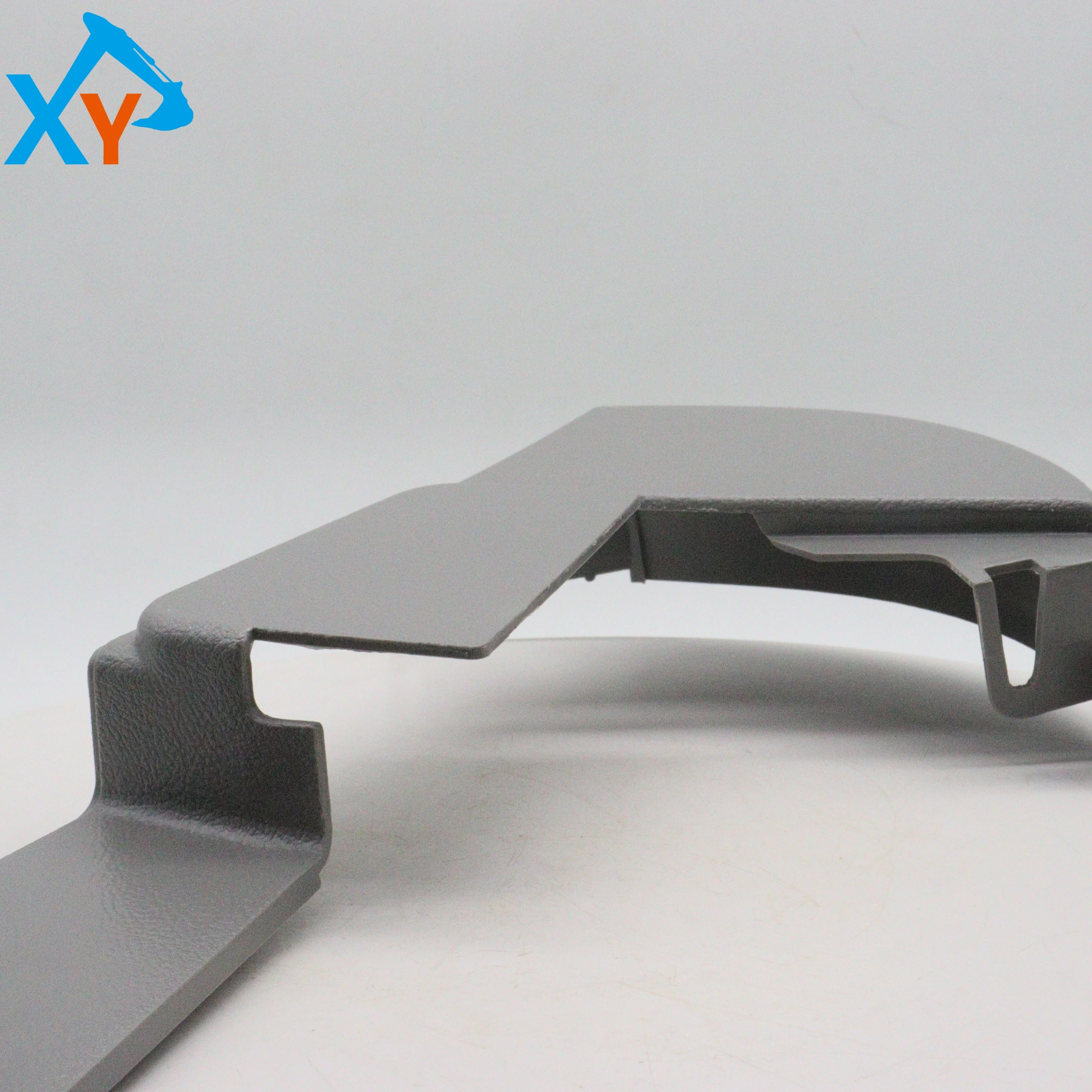4640959 Original Excavator Cover for ZX200-3